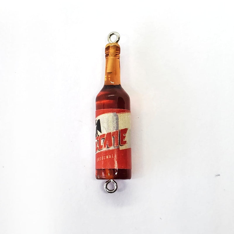 Dije Cerveza 4 Dije - Accesorios Rubi
