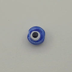Dije Ojo Turco Luneta de Ceramica Dije - Accesorios Rubi