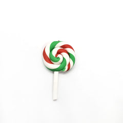Fimo Paleta de Caramelo Fimo - Accesorios Rubi