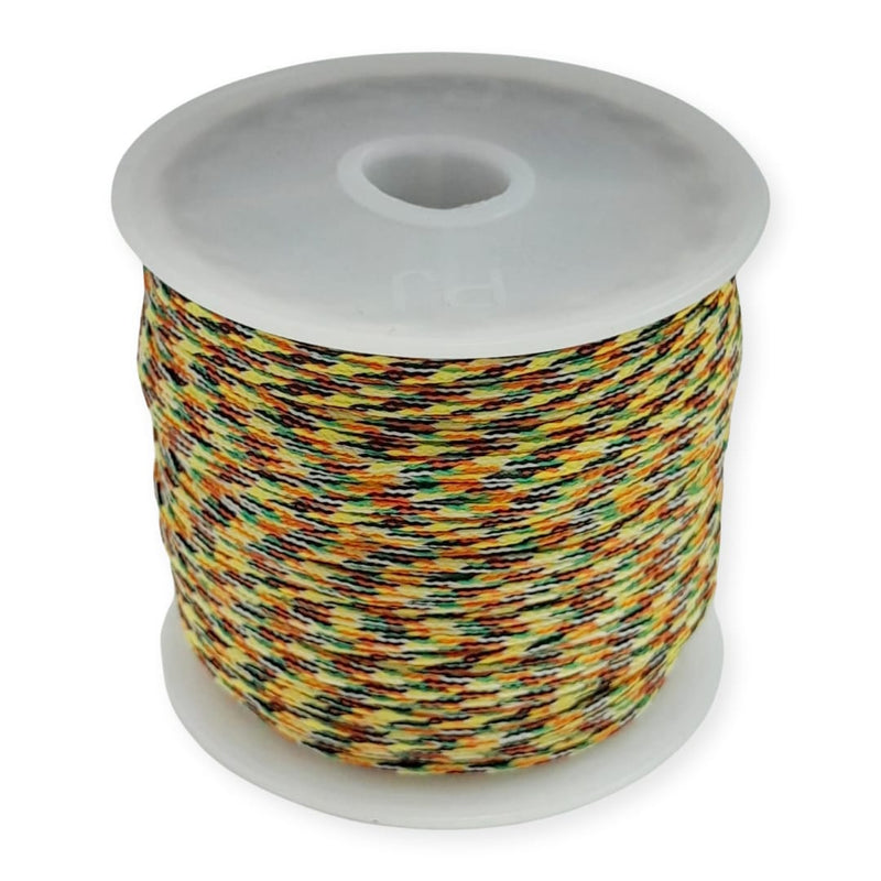 Hilo Chino Matizado Hilo chino - Accesorios Rubi