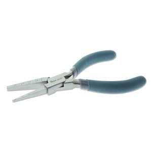 Mandril Punta Cuadrada 2 - 8 mm SquareRite Complementos - Accesorios Rubi