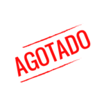 Sold Out