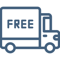 Image of Si es tu primer compra, obtienes envío GRATIS en compra mínima de $1,500 pesos. Ingresa el Código: ENVIOGRATIS